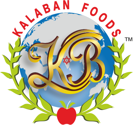 Kalaban Foods